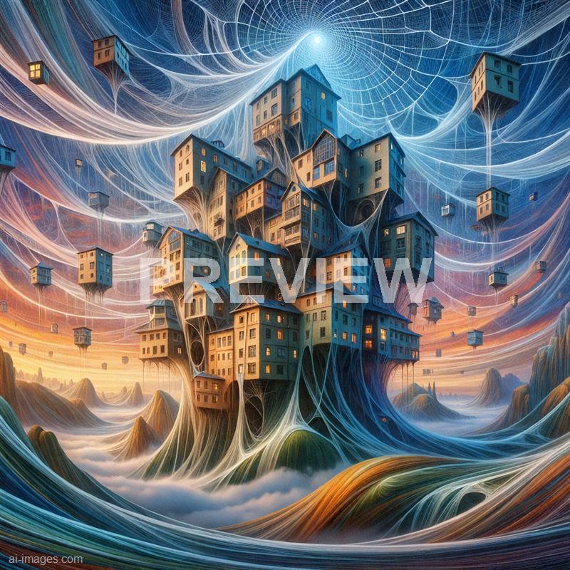 1090 - in-this16k-a-residential-building-embedded-inside-a-g_250704093435_00001